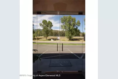 113 Aspen Airport Business Center #Unit A, Aspen, CO 81611 - Photo 4