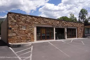 113 Aspen Airport Business Center, Aspen, CO 81611 - Photo 1