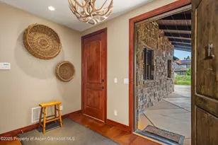 289 Sweet Grass, Carbondale, CO 81623 - Photo 10