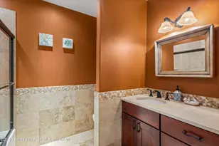 289 Sweet Grass, Carbondale, CO 81623 - Photo 42