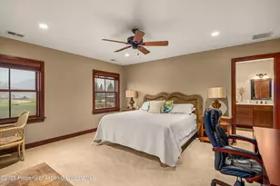 289 Sweet Grass, Carbondale, CO 81623 - Photo 36