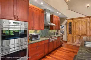 289 Sweet Grass, Carbondale, CO 81623 - Photo 26