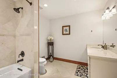 289 Sweetgrass, Carbondale, CO 81623 - Photo 54