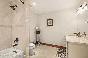 289 Sweet Grass, Carbondale, CO 81623 - Photo 54