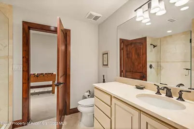 289 Sweetgrass, Carbondale, CO 81623 - Photo 52