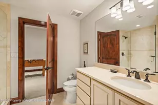 289 Sweet Grass, Carbondale, CO 81623 - Photo 52