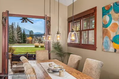 289 Sweetgrass, Carbondale, CO 81623 - Photo 20