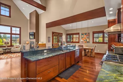 289 Sweetgrass, Carbondale, CO 81623 - Photo 24