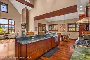 289 Sweet Grass, Carbondale, CO 81623 - Photo 24