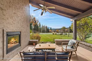 289 Sweet Grass, Carbondale, CO 81623 - Photo 18