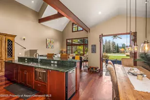 289 Sweet Grass, Carbondale, CO 81623 - Photo 22