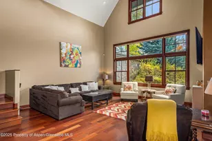 289 Sweet Grass, Carbondale, CO 81623 - Photo 14