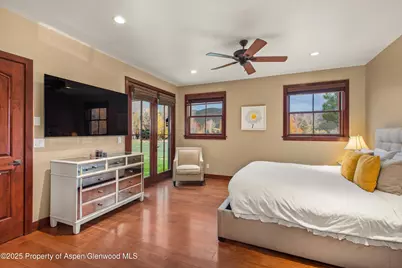 289 Sweetgrass, Carbondale, CO 81623 - Photo 28