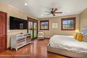 289 Sweet Grass, Carbondale, CO 81623 - Photo 28