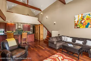 289 Sweet Grass, Carbondale, CO 81623 - Photo 16