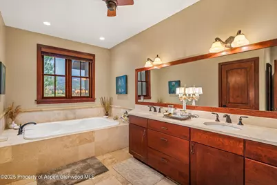 289 Sweetgrass, Carbondale, CO 81623 - Photo 30