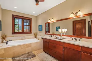 289 Sweet Grass, Carbondale, CO 81623 - Photo 30