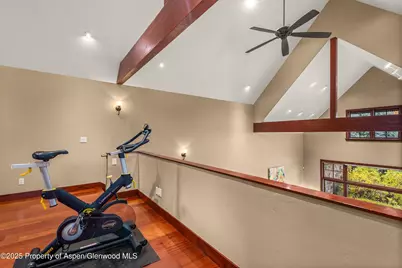 289 Sweetgrass, Carbondale, CO 81623 - Photo 34