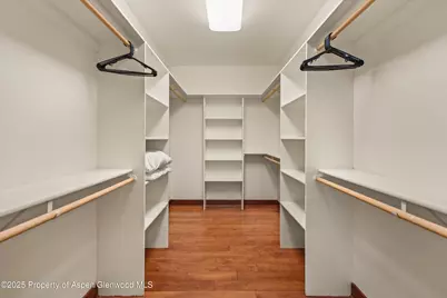 289 Sweetgrass, Carbondale, CO 81623 - Photo 32