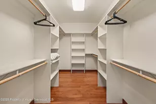 289 Sweet Grass, Carbondale, CO 81623 - Photo 32