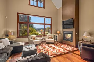 289 Sweet Grass, Carbondale, CO 81623 - Photo 12