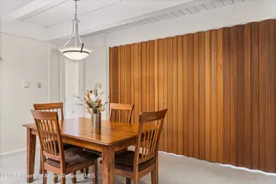 901 E Hyman Avenue #14, Aspen, CO 81611 - Photo 6