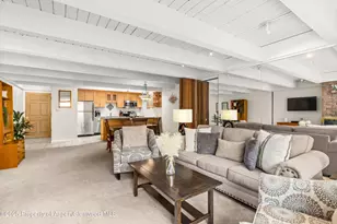 901 E Hyman Ave, Aspen, CO 81611 - Photo 4