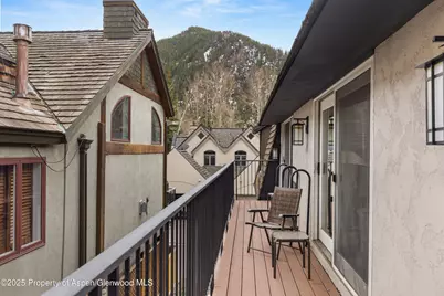 901 E Hyman Avenue #14, Aspen, CO 81611 - Photo 12