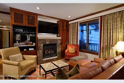 197 Prospector Road #2312 FW 21, 22, 49 FL, Aspen, CO 81611 - Photo 6