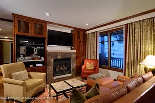 197 Prospector Rd, Aspen, CO 81611 - Photo 6