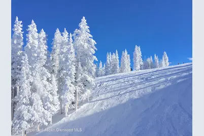 197 Prospector Road #2312 FW 21, 22, 49 FL, Aspen, CO 81611 - Photo 14