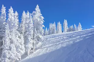 197 Prospector Rd, Aspen, CO 81611 - Photo 14