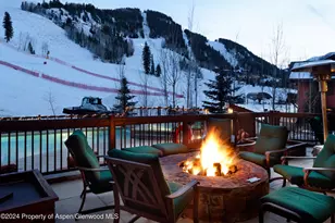 197 Prospector Rd, Aspen, CO 81611 - Photo 2