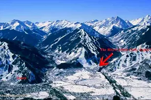 197 Prospector Rd, Aspen, CO 81611 - Photo 18