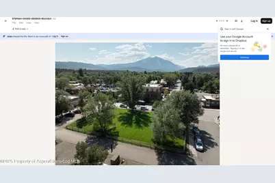 579 Main Street, Carbondale, CO 81623 - Photo 2