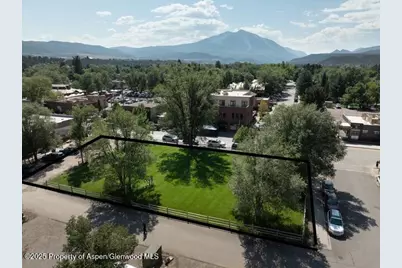 579 Main Street, Carbondale, CO 81623 - Photo 1