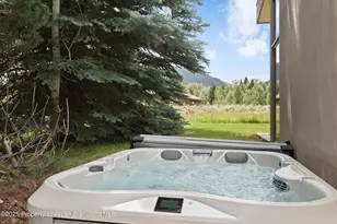 75 Overlook Dr, Aspen, CO 81611 - Photo 26