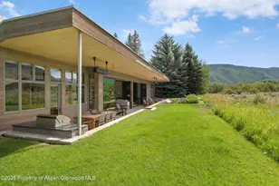 75 Overlook Dr, Aspen, CO 81611 - Photo 4