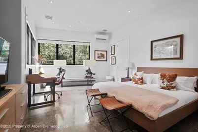 75 Overlook Drive, Aspen, CO 81611 - Photo 12