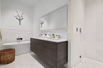 75 Overlook Drive, Aspen, CO 81611 - Photo 14