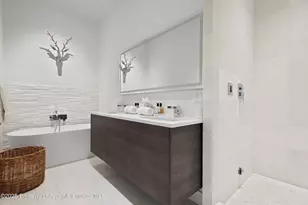 75 Overlook Dr, Aspen, CO 81611 - Photo 14