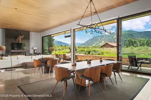 75 Overlook Dr, Aspen, CO 81611 - Photo 6