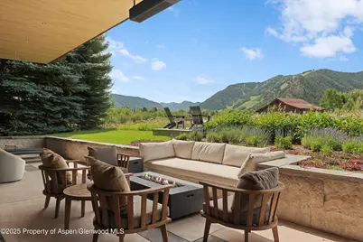 75 Overlook Drive, Aspen, CO 81611 - Photo 24