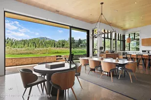 75 Overlook Dr, Aspen, CO 81611 - Photo 8