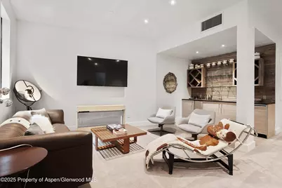 75 Overlook Drive, Aspen, CO 81611 - Photo 18