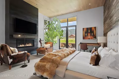 75 Overlook Drive, Aspen, CO 81611 - Photo 10