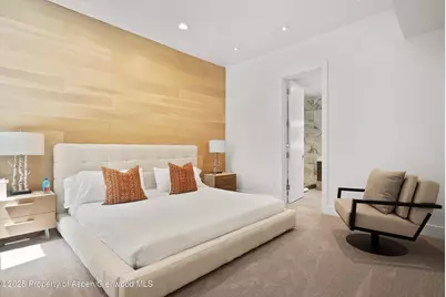 75 Overlook Drive, Aspen, CO 81611 - Photo 20