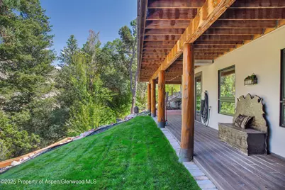 1637 Emma Spur Road, Basalt, CO 81621 - Photo 16