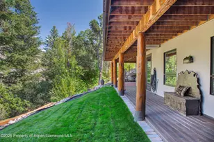 1637 Emma Spur Rd, Basalt, CO 81621 - Photo 16