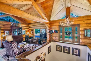 1637 Emma Spur Rd, Basalt, CO 81621 - Photo 26